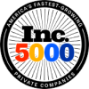 2023 Inc. 5000 icon