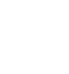 2024 Small Business of the Year icon